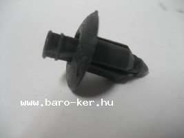 MARUTI KÁRPITPATENT 3