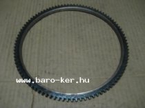 MARUTI FOGASKOSZORÚ