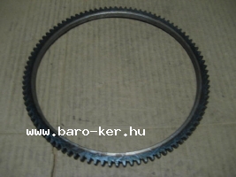 MARUTI FOGASKOSZORÚ