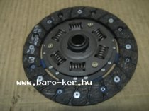 MARUTI KUPLUNGTÁRCSA