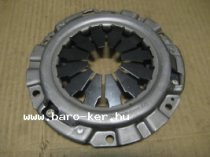 MARUTI KUPLUNGSZERKEZET