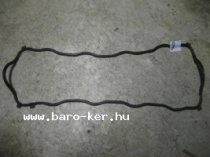 SUZUKI SWIFT 1.3 SZELEPFEDÉL TÖMITÉS 11189-72F00