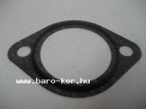 SUZUKI SWIFT TERMOSZTÁT TÖMITÉS 17569-82001B