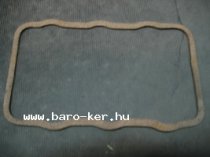 MARUTI SZELEPFEDÉL TÖMITÉS