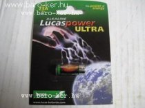 ELEM LUCAS 23A 12V