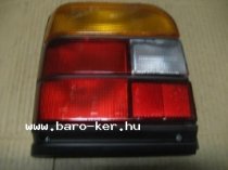 MARUTI HÁTSÓLÁMPA BÚRA BAL
