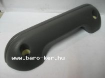 SUZUKI SWIFT AJTÓBEHUZÓ ELSŐ 84450-80E00-T02