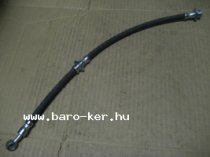 SUZUKI SWIFT FÉKCSŐ GUMI ELSŐ RÉGI 51580-63B00