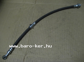 SUZUKI SWIFT FÉKCSŐ GUMI ELSŐ RÉGI 51580-63B00