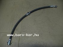 SUZUKI SWIFT FÉKCSŐ GUMI ELSŐ ÚJ 51580-63BB0