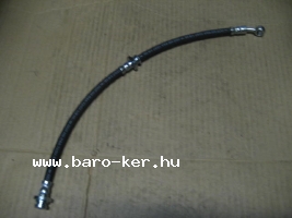 SUZUKI SWIFT FÉKCSŐ GUMI ELSŐ ÚJ 51580-63BB0