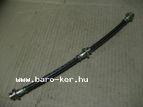 SUZUKI SWIFT FÉKCSŐ GUMI HÁTSÓ 51590-60B00