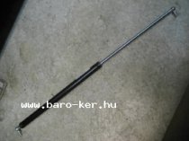 MARUTI AJTÓTELESZKÓP