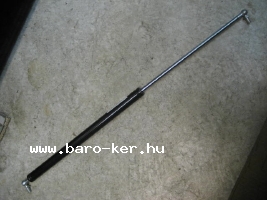 MARUTI AJTÓTELESZKÓP