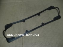 TRABANT 1.1 WARTBURG 1.3 SZELEPFEDÉL TÖMITÉS GUMI