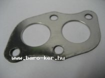 WARTBURG 1.3 KIPUFOGÓ Y CSŐ,LEÖMLŐCSŐ TÖMITÉS