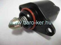 ALAPJÁRATI MOTOR OPEL 1.4- 1.6 16V ÉS 1.4-1.6SI(C14SE,C16SE)