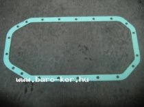 TRABANT 1.1 WARTBURG 1.3 OLAJTEKNŐ,KARTER TÖMITÉS