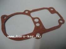 WARTBURG 353 KARBURÁTORFEDÉL TÖMITÉS 1 TORKÚ