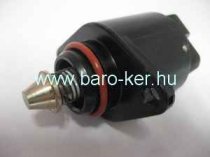 ALAPJÁRATI MOTOR OPEL 1.2,1.3,1.4