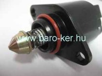 ALAPJÁRATI MOTOR OPEL 1.6