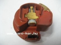 TRABANT 1.1 WARTBURG 1.3 ROTOR SZABÁLYZÓS