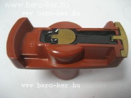 TRABANT 1.1 WARTBURG 1.3 ROTOR 1