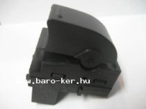 SUZUKI SWIFT ABLAKEMELŐ KAPCSOLÓ KÖZÉPSŐ 37993-80E00