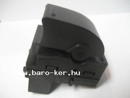 SUZUKI SWIFT ABLAKEMELŐ KAPCSOLÓ KÖZÉPSŐ 37993-80E00