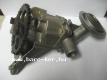 TRABANT 1.1 WARTBURG 1.3 OLAJPUMPA