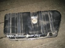 LADA SZAMARA ÜZEMANYAG TARTÁLY, BENZINTANK