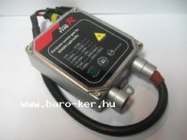 HID XENON TRAFÓ