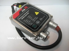 HID XENON TRAFÓ
