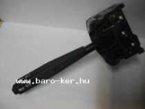TRABANT 1.1 IRÁNYJELZŐ KAPCSOLÓ FU
