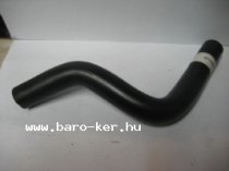 TRABANT 1.1 KARTERGÁZCSŐ ALSÓ
