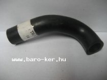 TRABANT 1.1 KARTERGÁZCSŐ FELSŐ