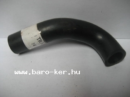 TRABANT 1.1 KARTERGÁZCSŐ FELSŐ