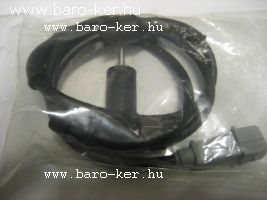 ABS SENZOR PEUGEOT,CITROEN ELSŐ BAL