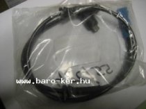 ABS SENZOR PEUGEOT 206 ELSŐ
