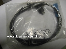 ABS SENZOR PEUGEOT 206 ELSŐ