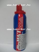 RIMET 100