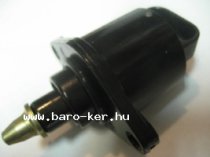 ALAPJÁRATI MOTOR ALFA ROMEO, FIAT/A060821,A070221/