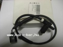ABS SENZOR FORD GALAXY,VW SHARAN ELSŐ