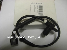 ABS SENZOR FORD GALAXY,VW SHARAN ELSŐ