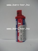 RIMET M