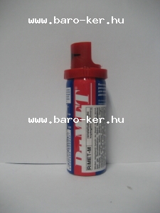 RIMET M
