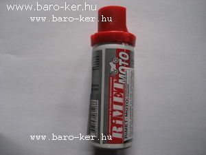 RIMET MOTO