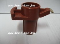 SUZUKI SWIFT 1.3-1.6 INJEKTOROS ROTOR /FACET/ 33310-71C30