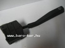 TRABANT 1.1 ABLAKTÖRLŐ KAPCSOLÓ