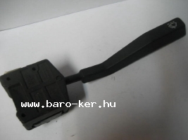TRABANT 1.1 ABLAKTÖRLŐ KAPCSOLÓ